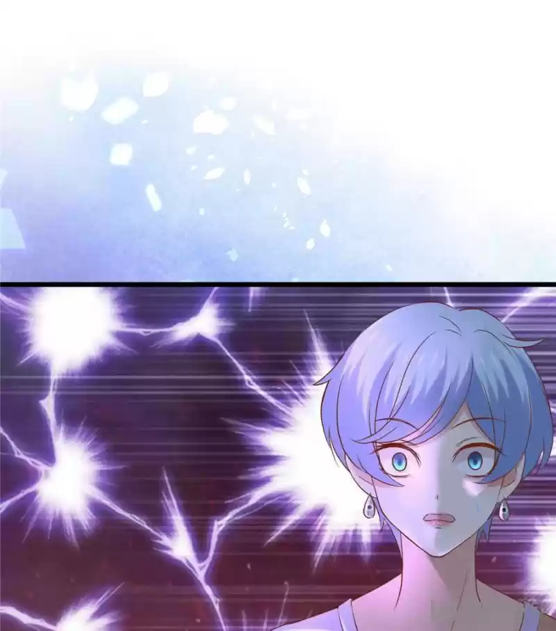 My Beautiful Time With You Chapter 119