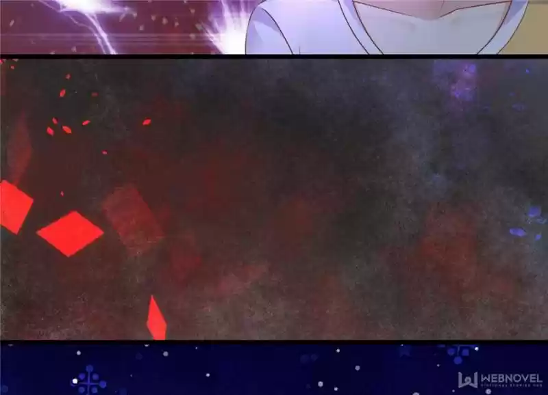 My Beautiful Time With You Chapter 119