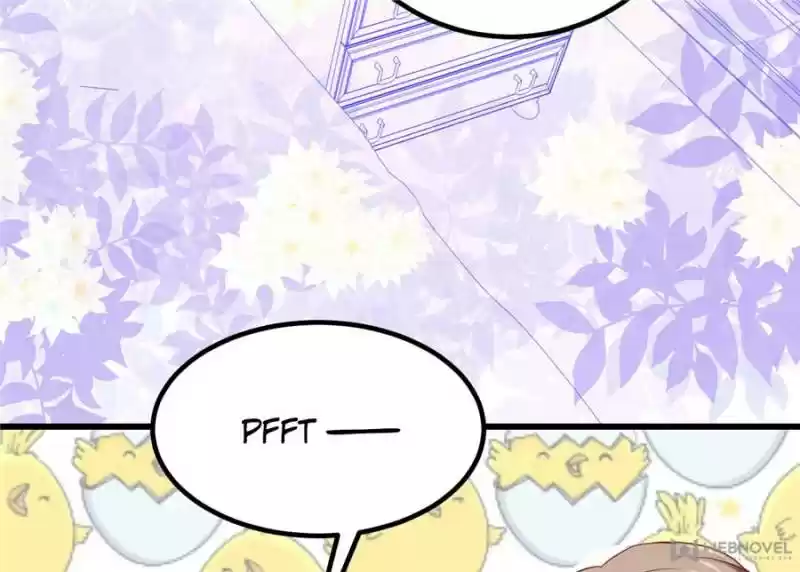 My Beautiful Time With You Chapter 119