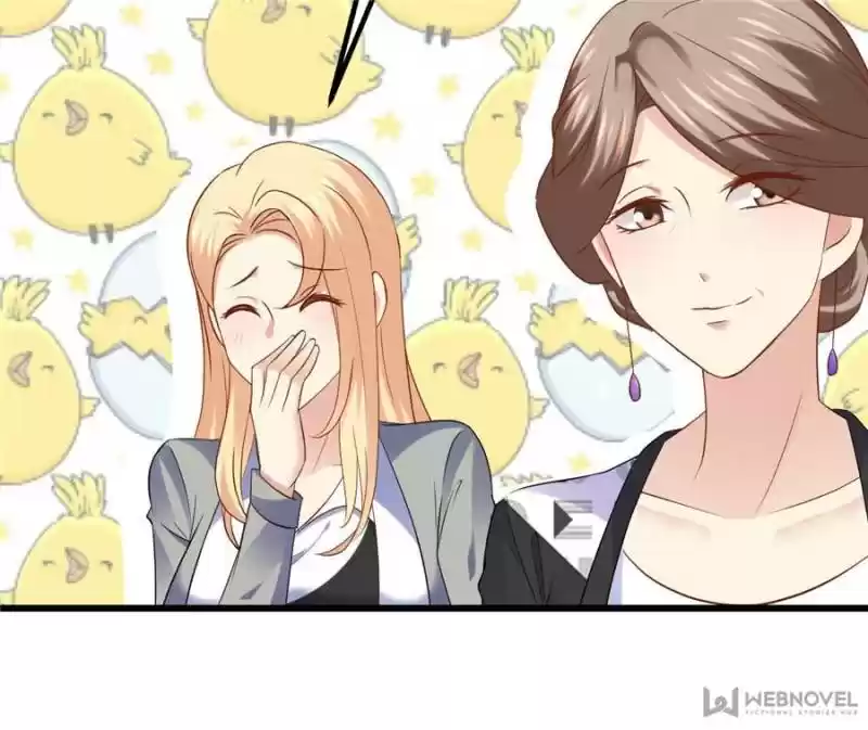 My Beautiful Time With You Chapter 119