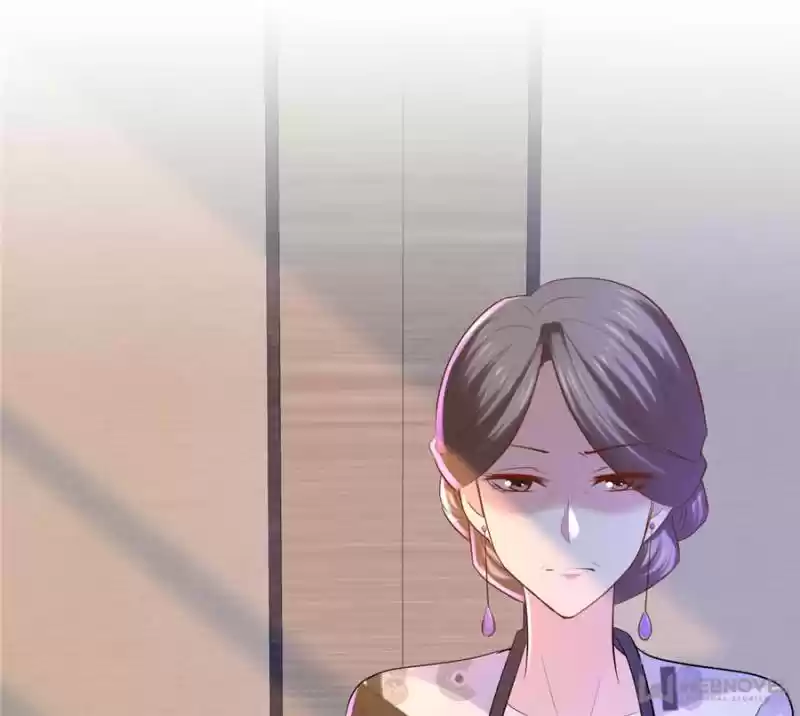 My Beautiful Time With You Chapter 119