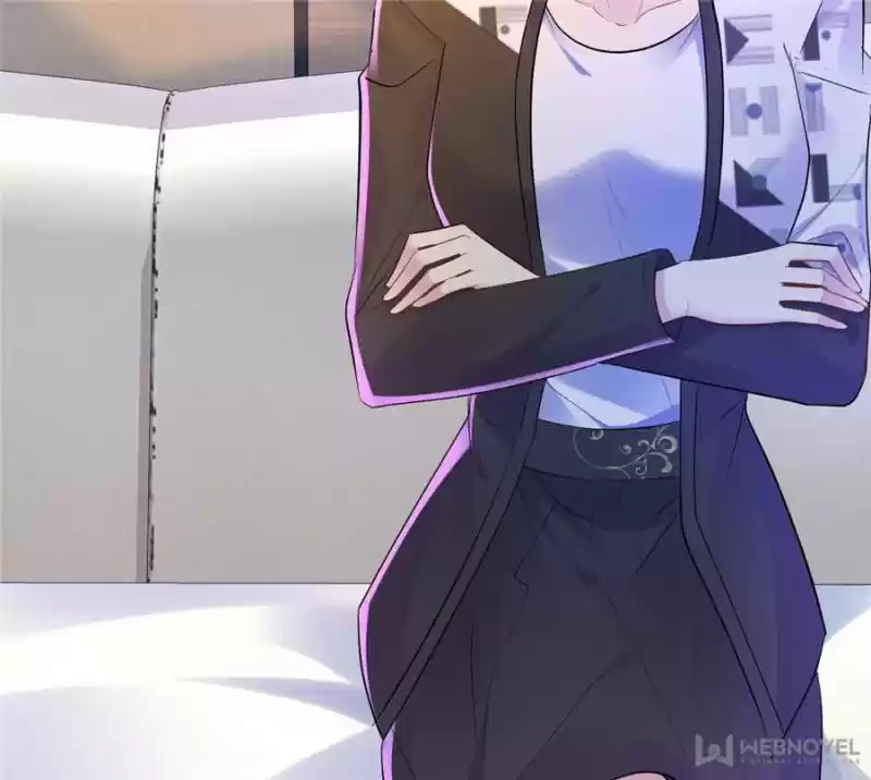 My Beautiful Time With You Chapter 119