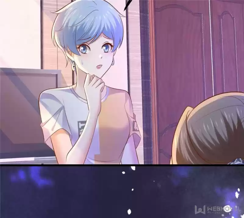 My Beautiful Time With You Chapter 119