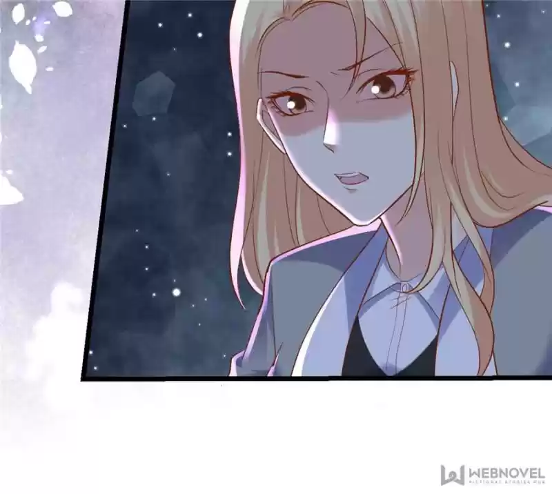 My Beautiful Time With You Chapter 119