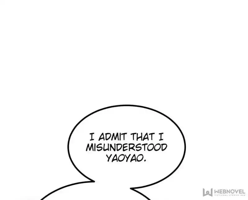 My Beautiful Time With You Chapter 119