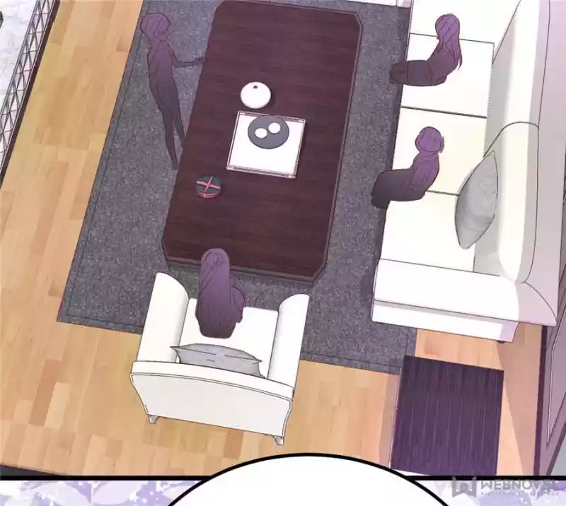 My Beautiful Time With You Chapter 119