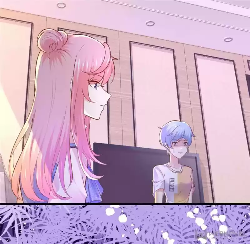 My Beautiful Time With You Chapter 119