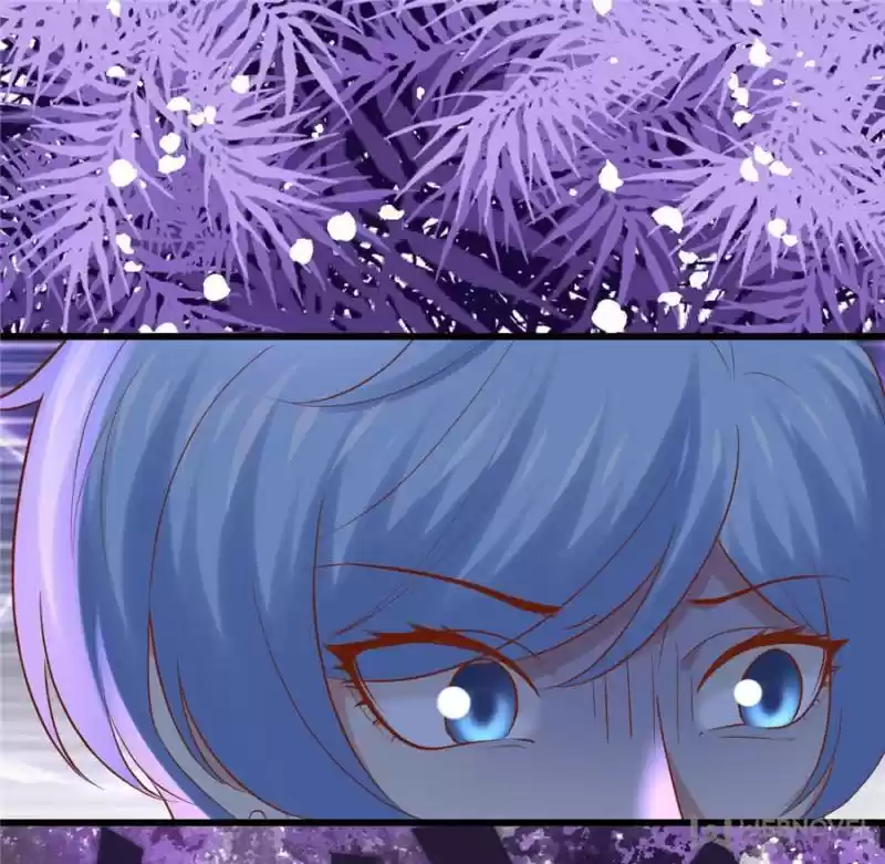 My Beautiful Time With You Chapter 119