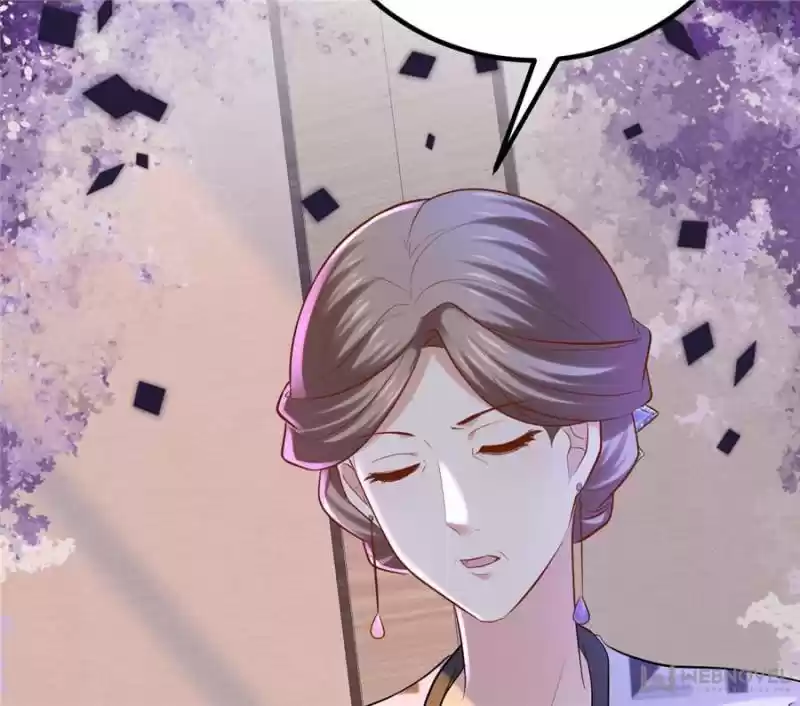 My Beautiful Time With You Chapter 119