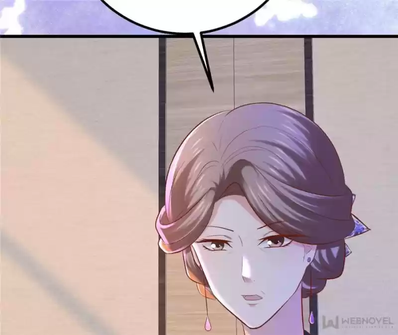 My Beautiful Time With You Chapter 119