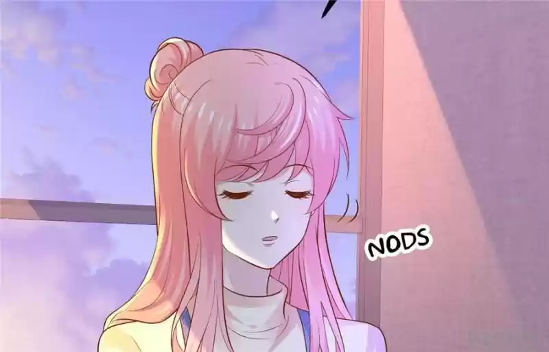 My Beautiful Time With You Chapter 119