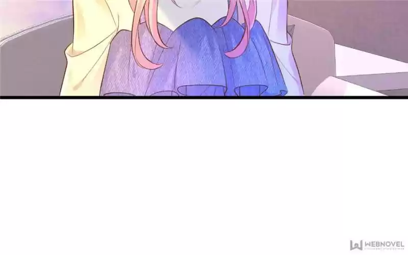 My Beautiful Time With You Chapter 119