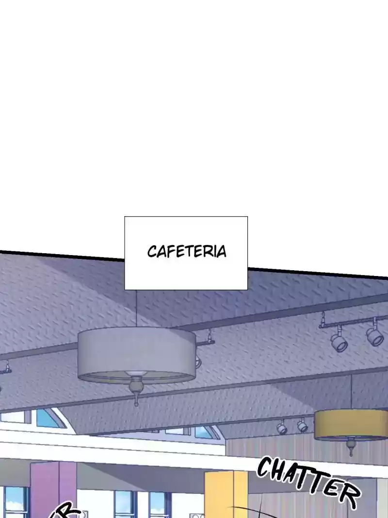 My Beautiful Time with You Chapter 12