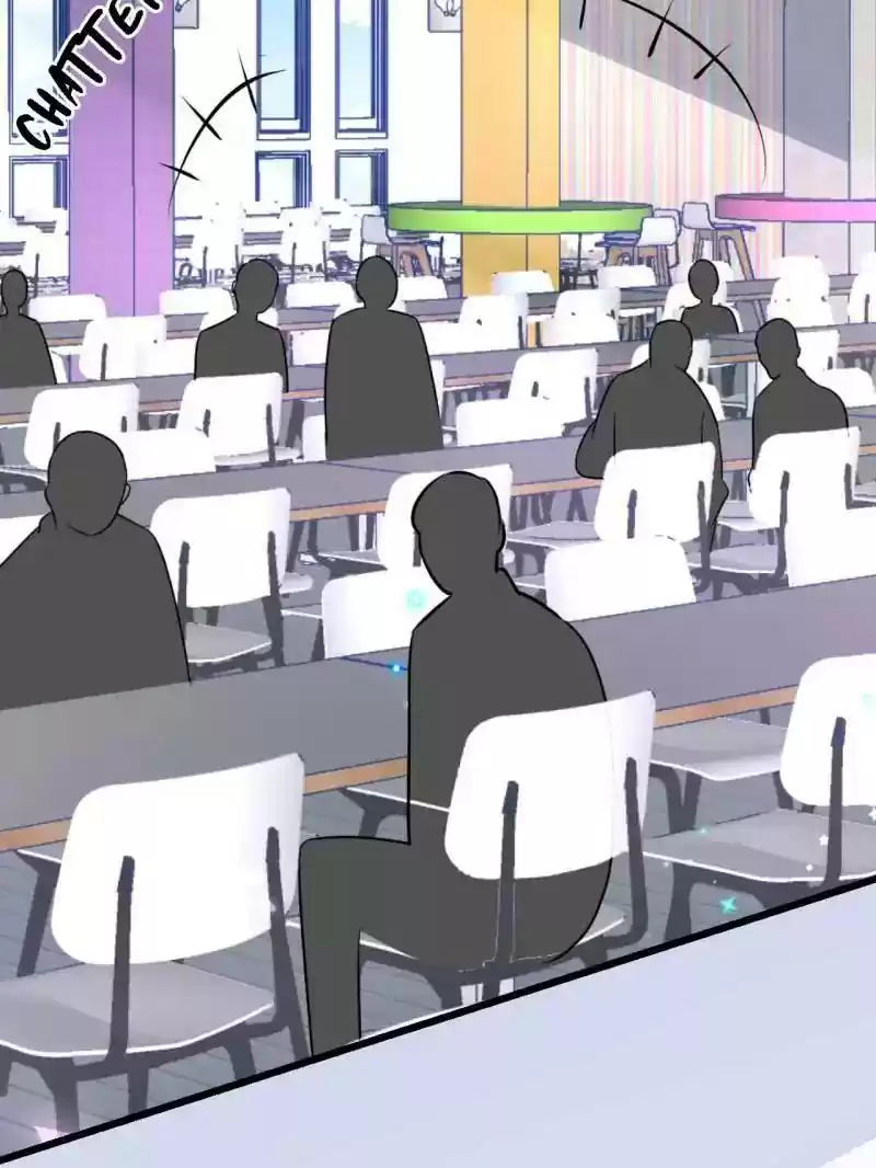 My Beautiful Time with You Chapter 12