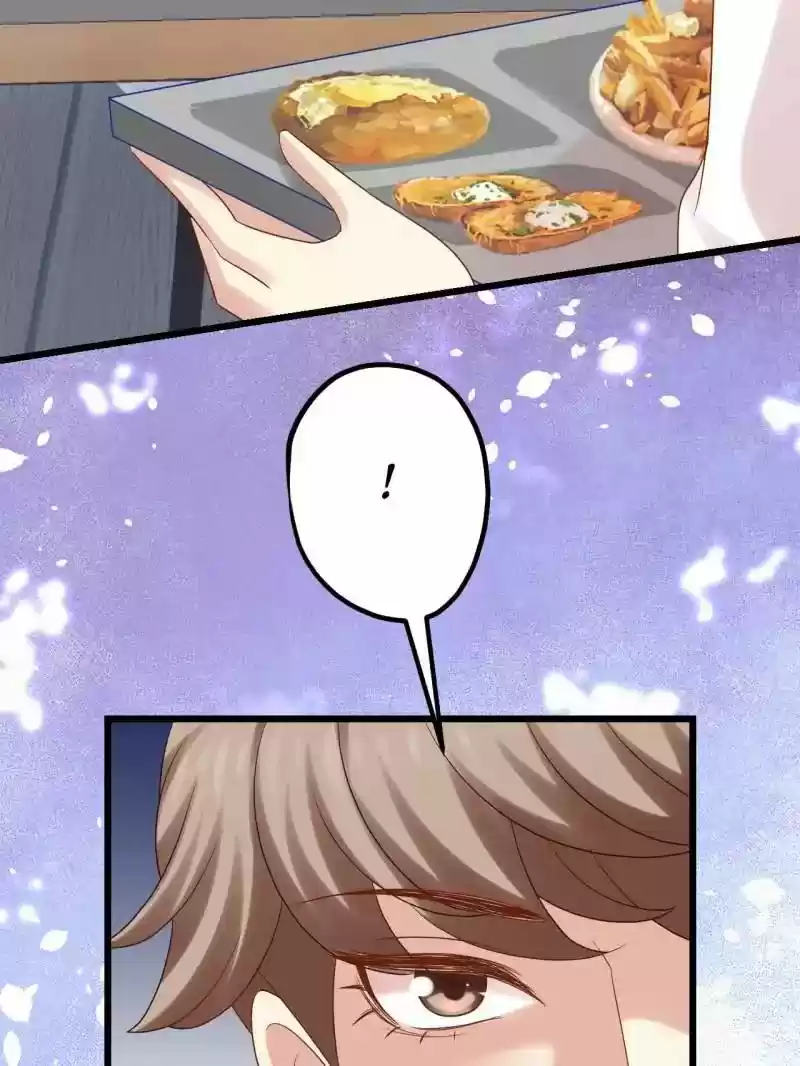 My Beautiful Time with You Chapter 12