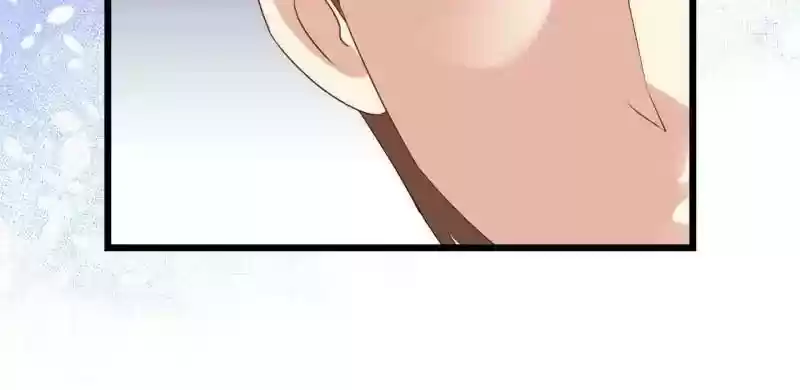 My Beautiful Time with You Chapter 12