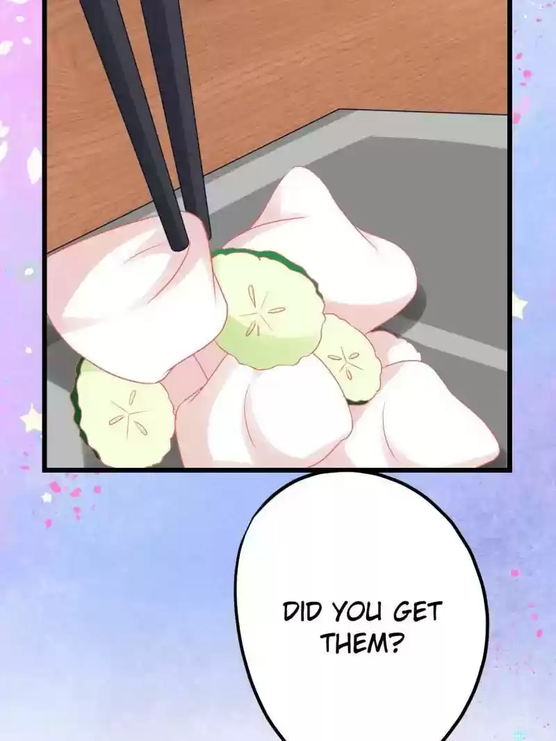 My Beautiful Time with You Chapter 12