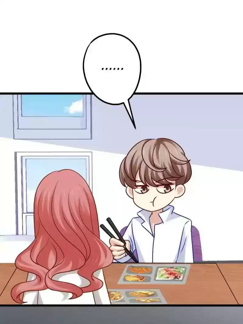 My Beautiful Time with You Chapter 12