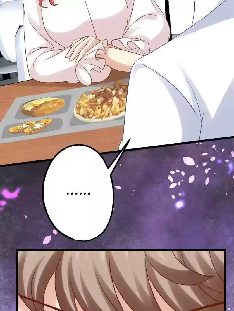 My Beautiful Time with You Chapter 12