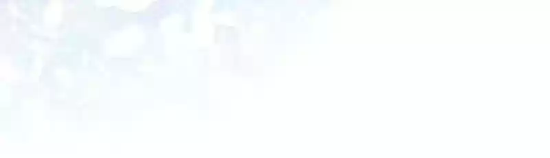 My Beautiful Time with You Chapter 12