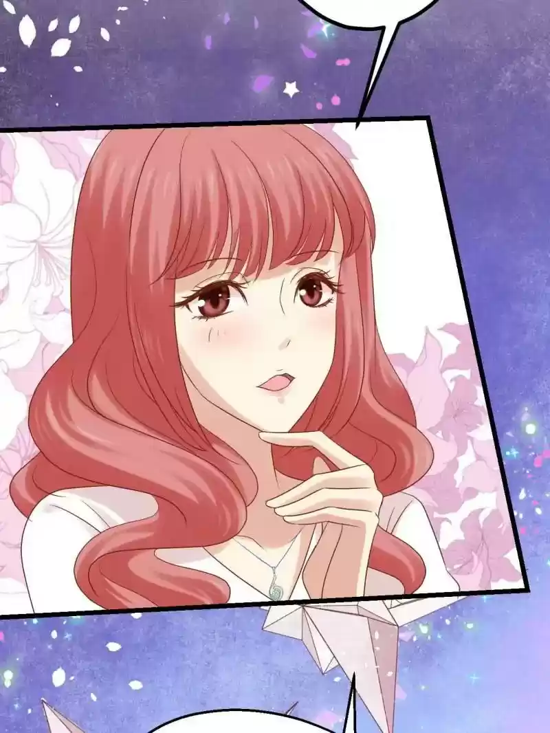 My Beautiful Time with You Chapter 12