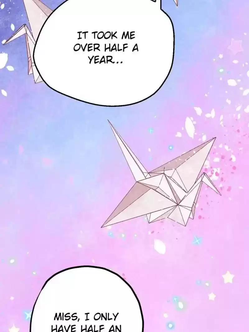 My Beautiful Time with You Chapter 12