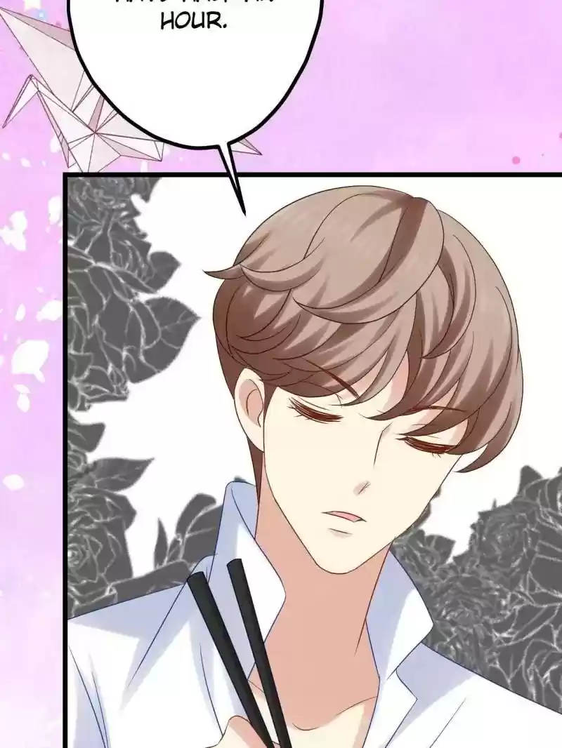 My Beautiful Time with You Chapter 12