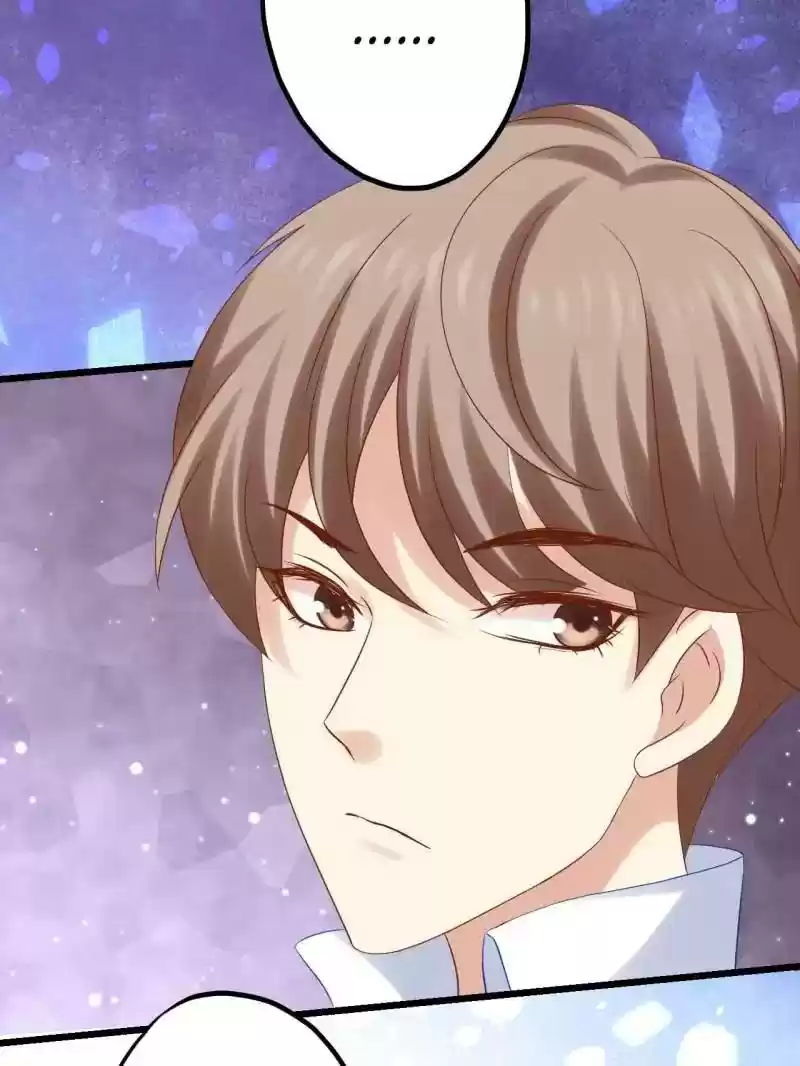 My Beautiful Time with You Chapter 12