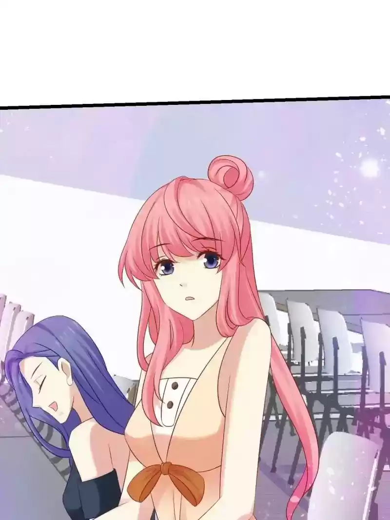 My Beautiful Time with You Chapter 12