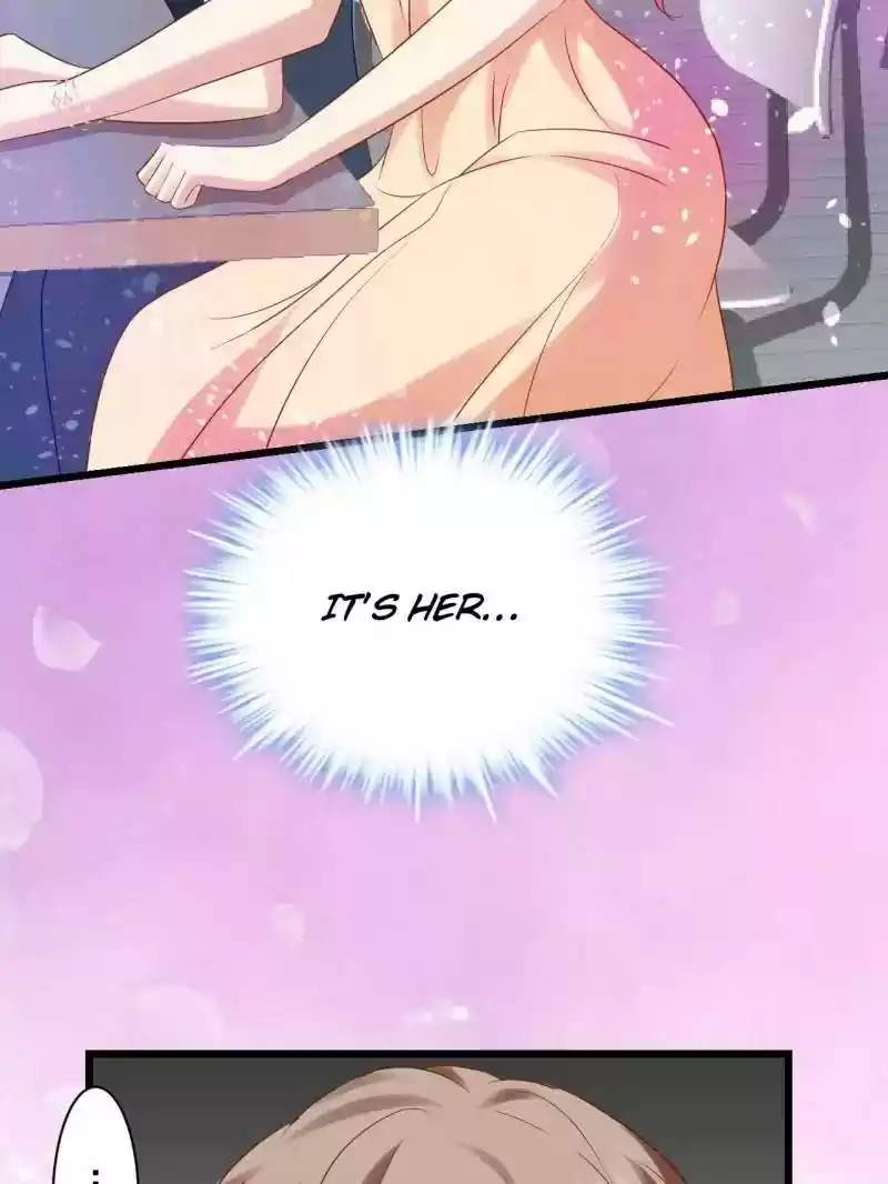 My Beautiful Time with You Chapter 12