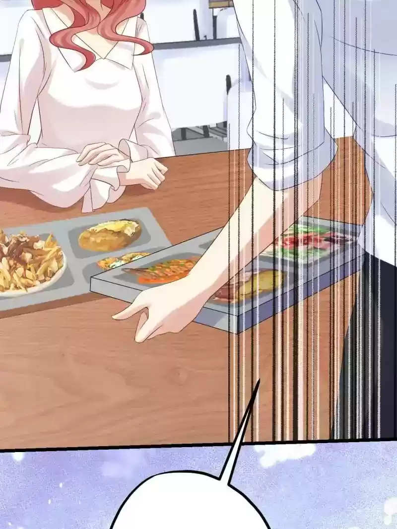 My Beautiful Time with You Chapter 12