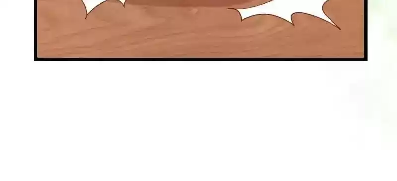 My Beautiful Time with You Chapter 12