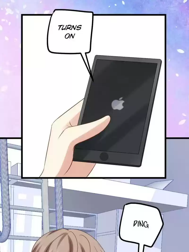 My Beautiful Time with You Chapter 12