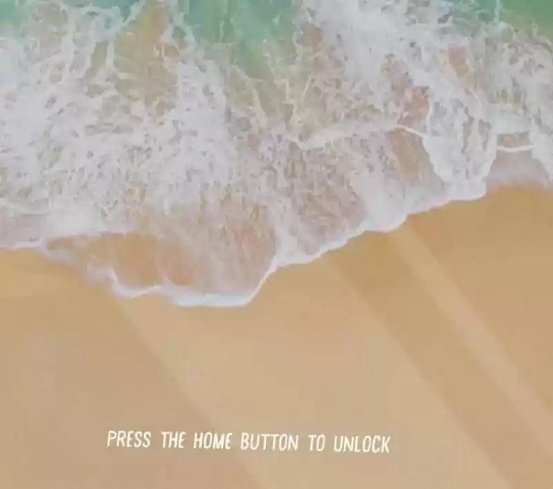 My Beautiful Time with You Chapter 12