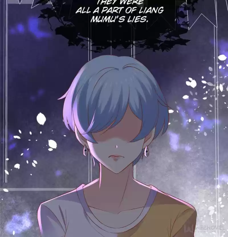 My Beautiful Time With You Chapter 120