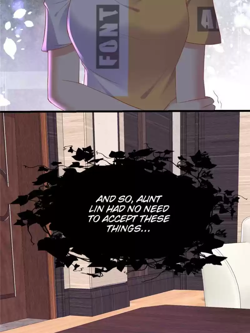 My Beautiful Time With You Chapter 120