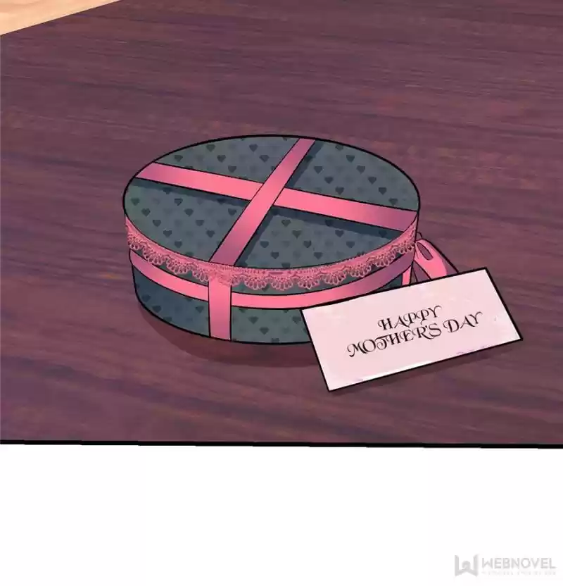 My Beautiful Time With You Chapter 120