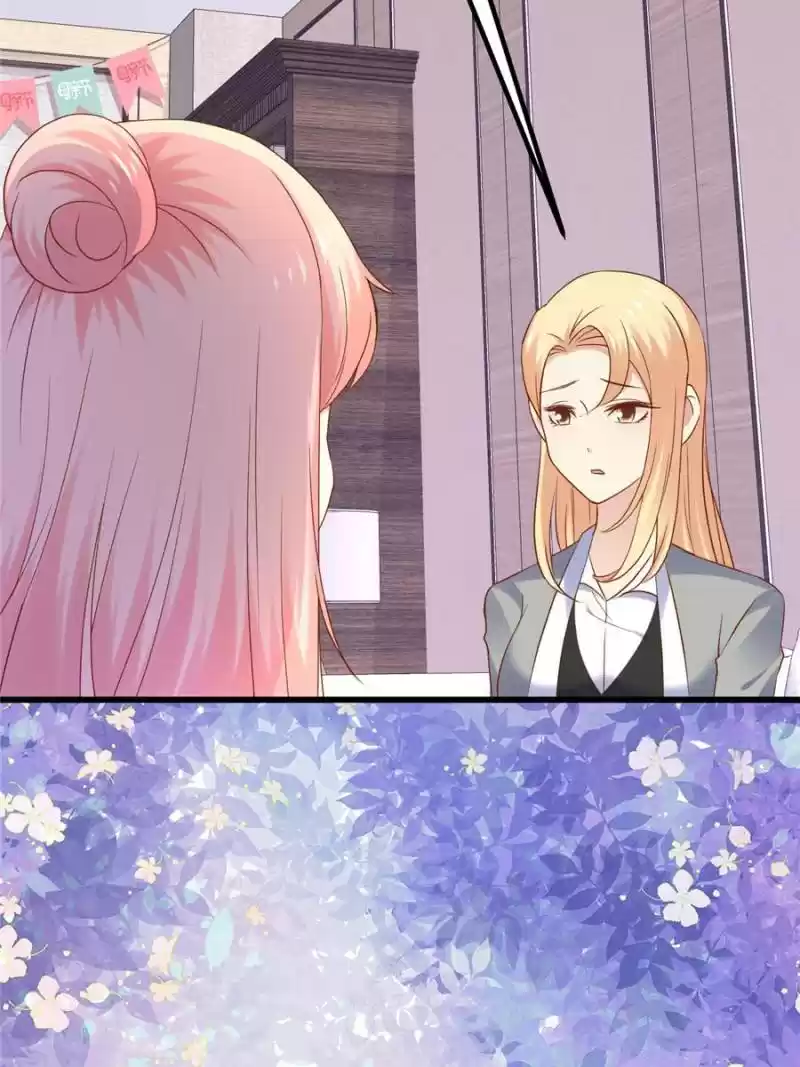 My Beautiful Time With You Chapter 120