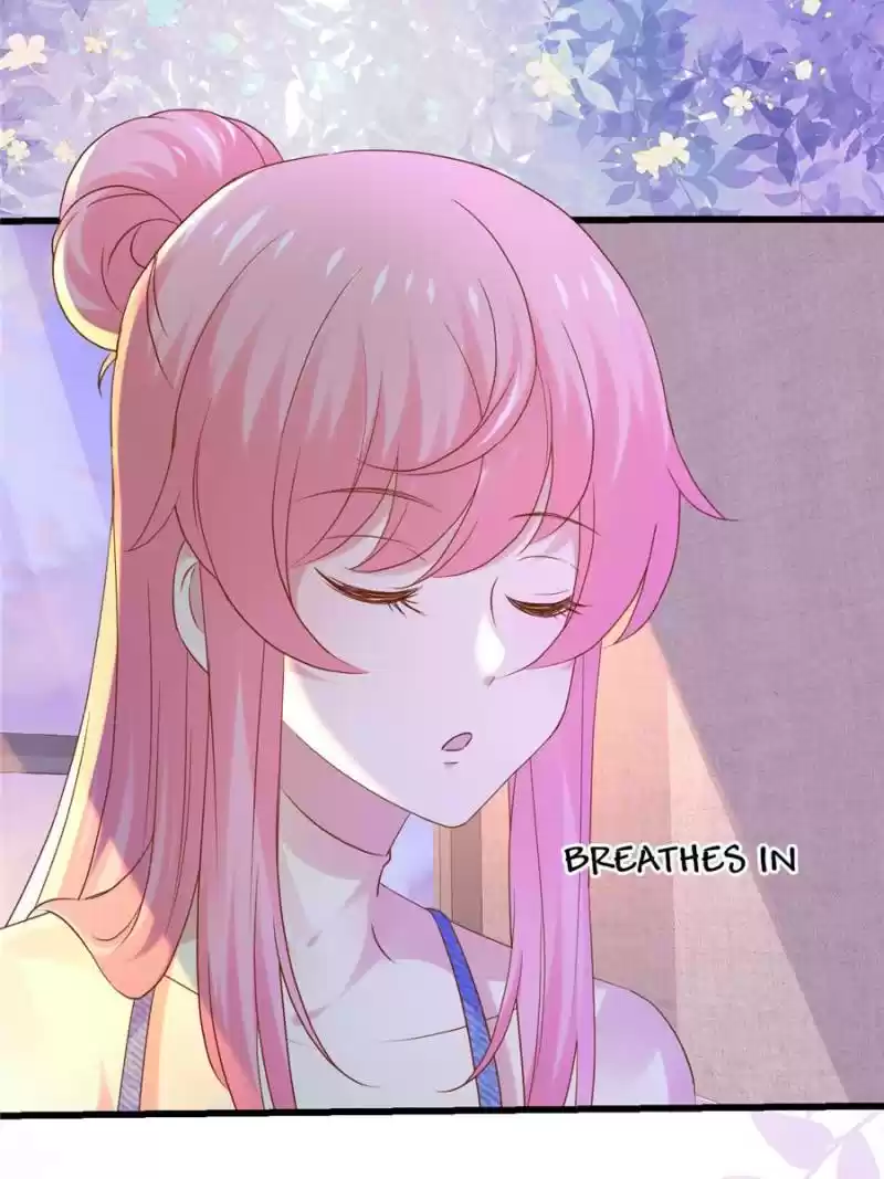 My Beautiful Time With You Chapter 120