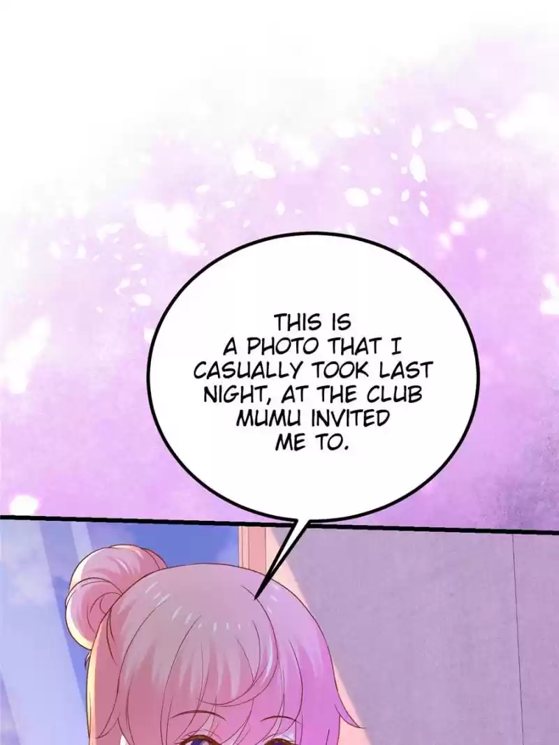 My Beautiful Time With You Chapter 120