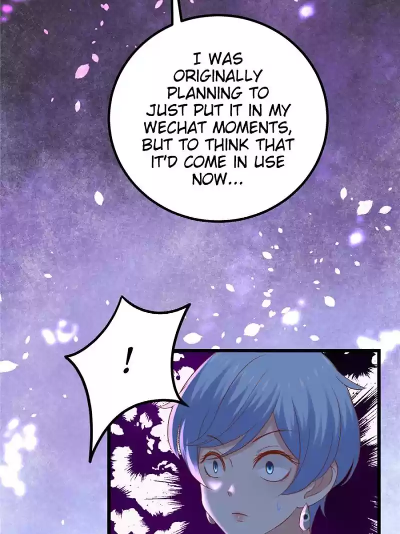 My Beautiful Time With You Chapter 120