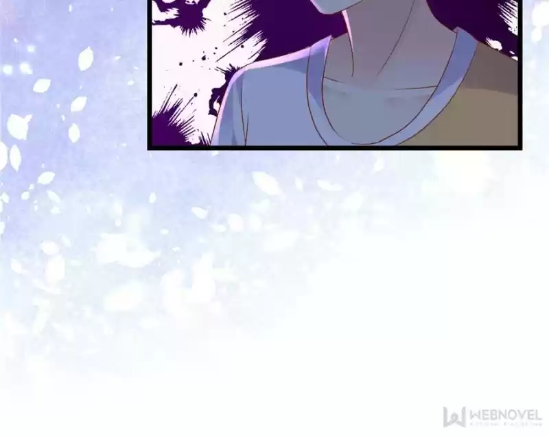 My Beautiful Time With You Chapter 120