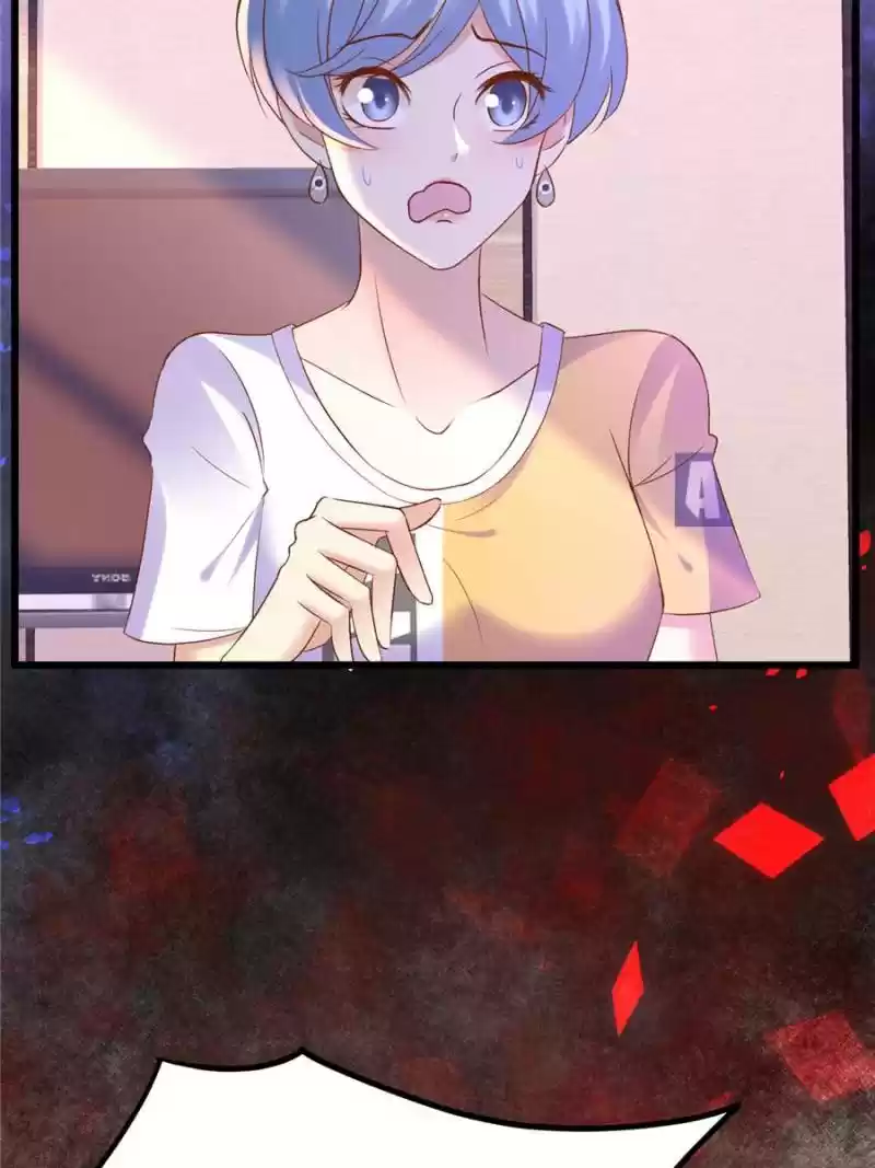 My Beautiful Time With You Chapter 120