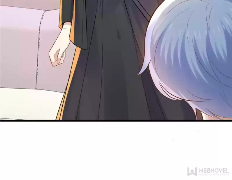 My Beautiful Time With You Chapter 120