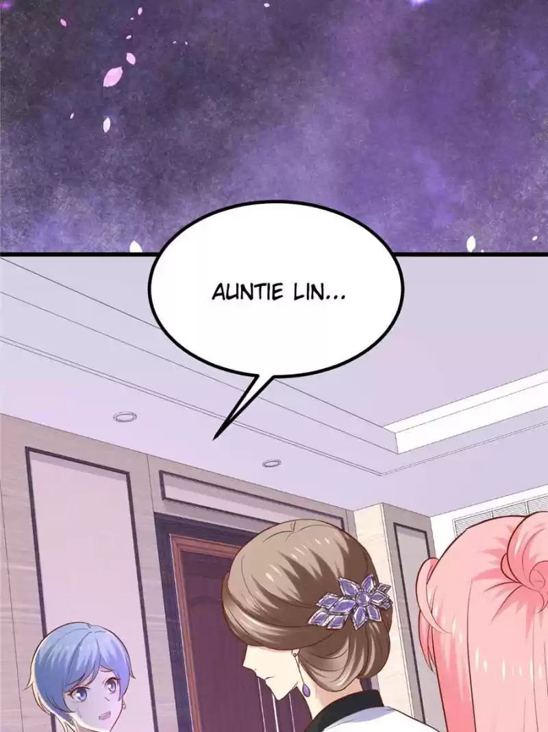 My Beautiful Time With You Chapter 120