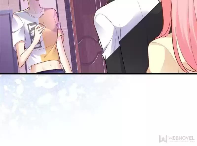 My Beautiful Time With You Chapter 120