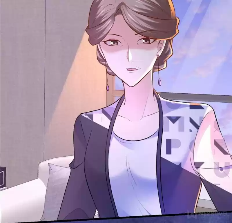 My Beautiful Time With You Chapter 120