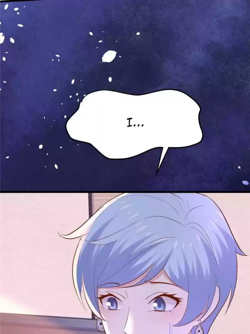 My Beautiful Time With You Chapter 120