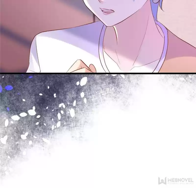 My Beautiful Time With You Chapter 120