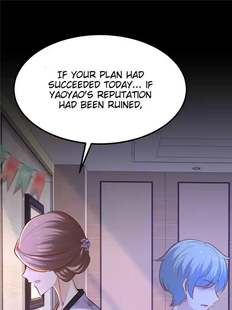 My Beautiful Time With You Chapter 120